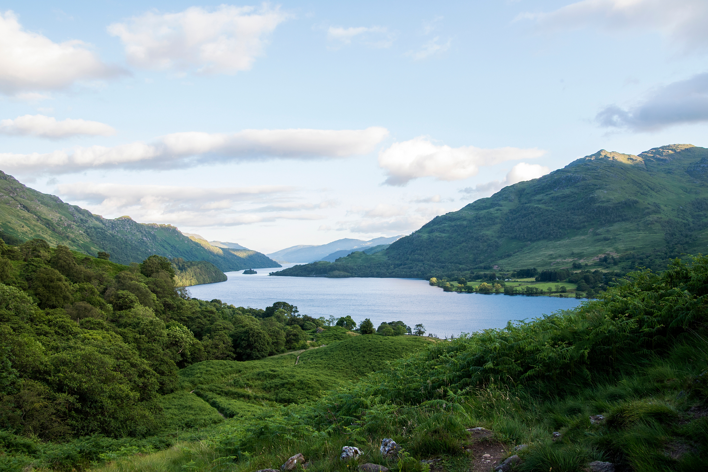 loch a choire (3).webp